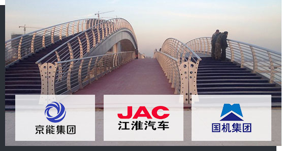 專業的施工團隊